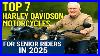 Top-7-Harley-Davidson-Motorcycles-For-Senior-Riders-In-2025-01-jjr