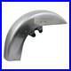 Touring-Avant-FENDER-Garde-Boue-pour-Harley-Davidson-FLT-00-13-01-wdq
