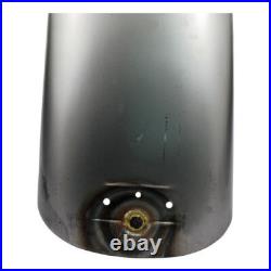 Touring Avant FENDER, Garde-Boue, pour Harley Davidson FLT 00-13 Touring Avant FENDER, Garde-Boue, pour Harley Davidson FLT 00-13