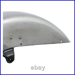 Touring Avant FENDER, Garde-Boue, pour Harley Davidson FLT 00-13 Touring Avant FENDER, Garde-Boue, pour Harley Davidson FLT 00-13