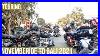 Touring-Harley-Davidson-Novemberide-To-Bali-2021-Bandung-Bali-Bandung-Part-1-Eps-34-01-dr