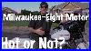 Touring-Harley-Street-Glide-Milwaukee-Eight-107-CI-Motor-Review-Biker-Podcast-01-rqy