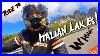 Touring-Italy-On-A-Harley-Davidson-The-Great-Lakes-01-djj