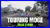 Touring-Moge-Harley-Davidson-DI-Jawa-Timur-Surabaya-Pasuruan-Probolinggo-Banyuwangi-01-hv