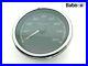 Touring-Plate-Clock-Harley-Davidson-FLHR-Road-King-2014-2016-67000007-01-dghj