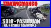 Touring-Puluhan-Motor-Harley-Dari-Solo-Ke-Pasuruan-01-lcsd