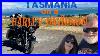 Touring-Tasmania-On-A-Harley-Davidson-Stanley-And-The-Wild-North-West-01-olc