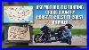 USA-Motorcycle-Touring-Cross-County-Coast-To-Coast-To-Coast-8000-Miles-Documentary-01-lx