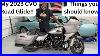 Unboxing-My-2023-Harley-Davidson-Cvo-Road-Glide-01-lrom