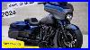 Unveiling-The-2024-Harley-Davidson-Cvo-Street-Glide-A-True-Beast-Of-The-Road-01-co