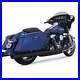 Vance-Hines-Commode-Roues-Tete-Systeme-pour-Harley-Davidson-Touring-Modeles-01-eg