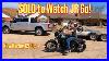 Watch-Jr-Go-Bought-My-Ktm-690-Duke-And-I-Bought-A-2021-Harley-Davidson-Sportster-Iron-1200-01-aq