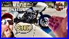 Watch-This-Before-You-Buy-Is-The-New-2022-Harley-Davidson-Road-Glide-Special-Worth-30k-01-afvf