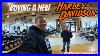 We-Went-To-The-Harley-Davidson-Dealership-To-Buy-A-New-Motorcycle-01-bgtf