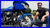 What-They-Re-Not-Telling-You-About-The-Harley-Road-Glide-2024-01-qk