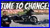 What-Would-You-Do-2024-Harley-Davidson-Road-Glide-Ready-For-Change-01-wh