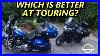 Which-Harley-Davidson-Is-Best-For-Touring-01-epof