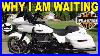 Why-I-Am-Not-Buying-2024-Harley-Davidson-Touring-Model-Yet-01-wj