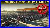 Why-Senior-Riders-Don-T-Buy-Harley-Davidson-Motorcycles-01-kmev