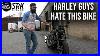 Why-The-5th-Most-Hated-Harley-Is-Awesome-01-avo