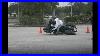 You-Passed-The-Beginner-Course-And-Bought-An-850-Lb-Motorcycle-01-pcz