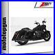 Zard-Racing-Pot-D-echappement-Acier-Noir-N-Harley-Davidson-Touring-M8-2021-21-01-iih
